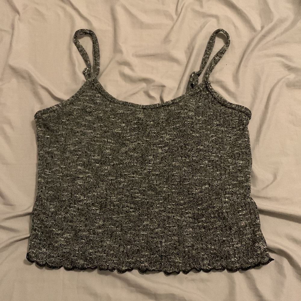 Two Pieces - Picture 2 of 2
